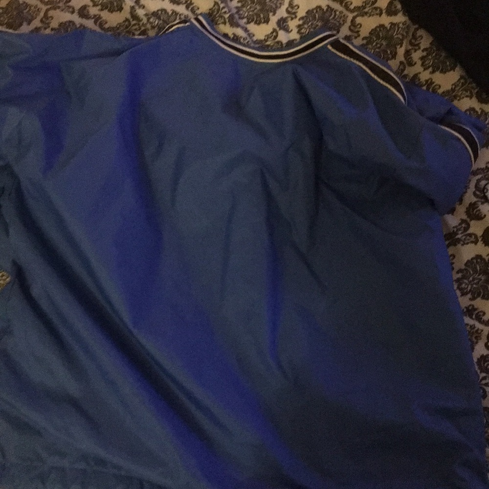 Jacket - Picture 5 of 5